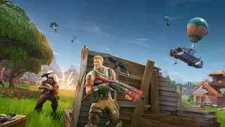 Подошел к концу судебный процесс против 14-летнего читера Fortnite, которого защищала мама