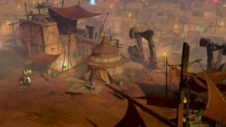 Открытая бета Magic: Legends будет доступна в Epic Games Store и на платформе ARC