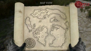 Дорожная карта Kingdoms of Elyria с планами на обновления до 2022 года