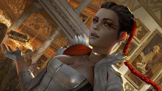 Интервью с Respawn и Panic Button о версии Apex Legends для Nintendo Switch