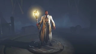 Детали бета-версии в новом ролике Magic: Legends