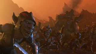 Демонстрация мультиплеера Magic: Legends с комментариями разработчиков