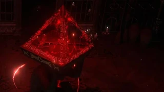 Следующее дополнение «Ультиматум» для Path of Exile представят через две недели