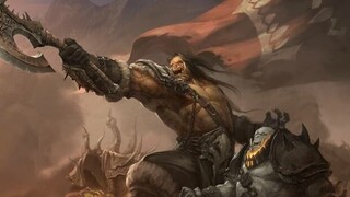 Blizzard повышает цену на подписку World of Warcraft в России
