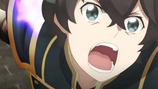 Состоялась премьера аниме-адаптации MMORPG Seven Knights: Revolution