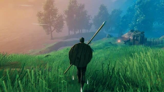 Разработчик Valheim объяснил причину отсутствия поддержки Mac