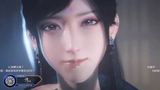 Jade Dynasty 2 станет мобильной MMORPG