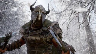 Интервью с генеральным директором Mortal Online 2 о стресс-тестах, планах и рынке MMO