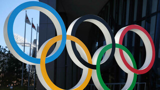 В Международных Олимпийских играх появятся виртуальные дисциплины