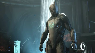 Объявлена дата TennoCon 2021. Мероприятие пройдёт полностью в цифровом формате