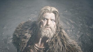 Количество предварительных регистраций MMORPG Odin: Valhalla Rising превысило 2 миллиона
