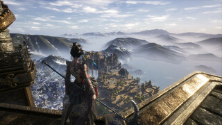 Платную «Королевскую битву» Hunter's Arena: Legends портируют на PS4/PS5. Скоро ЗБТ