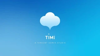 Создатели Arena of Valor  и Call of Duty: Mobile заключили стратегическое партнёрство с Xbox Game Studios