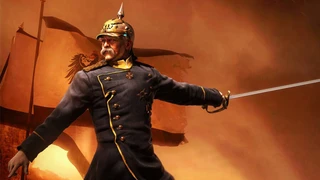 Экономическая стратегия Victoria 3 официально анонсирована