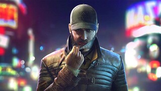 Первое сюжетное дополнение с Эйденом Пирсом для Watch Dogs: Legion выйдет в конце июня