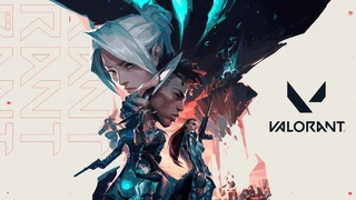 Обзор Valorant год спустя: что изменилось и как чувствует себя игра
