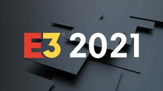 Расписание E3 2021: Где и когда смотреть