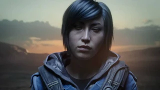 Дата релиза кооперативного шутера Rainbow Six: Extraction, а также синематик и первый геймплей