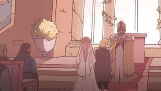 Симулятор управления деревней Lakeburg Legacies анонсирован