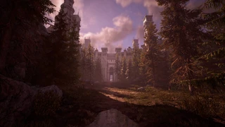 Разработчики Bless Unleashed поделились информацией о новых изменениях в ПК версии