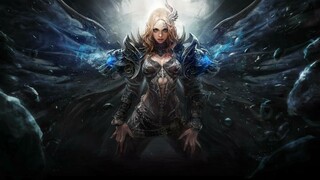 Новые части Metin, Shot Online, C9 и Archlord в разработке? Webzen хочет расширения «старых» IP