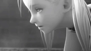 Точная дата релиза западной версии NieR Re[in]carnation