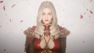 Стрим ODIN: Valhalla Rising — изучаем корейскую версию новой MMORPG