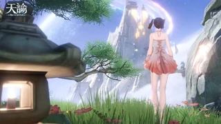 Revelation M теперь доступна в Тайване, Гонконге и Макао