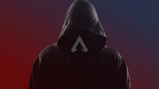 Серьезная хакерская атака на Apex Legends или «Большая драма вокруг Titanfall и Apex Legends»