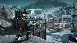 Объявлена точная дата проведения следующего этапа бета-тестирования Lemnis Gate