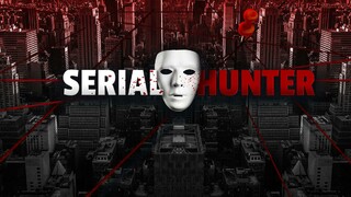 Анонсирован брутальный симулятор маньяка Serial Hunter — «Да придет правосудие»