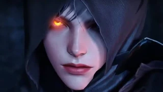 Новый контент Lost Ark сделал игру лидером среди MMORPG в корейских интернет-кафе