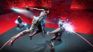 Marvel's Avengers будет бесплатной четыре дня — Этого достаточно для прохождения сюжета