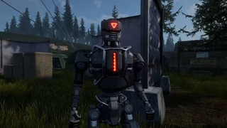 В бесплатный симулятор выживания XERA: Survival сыграло 200 000 человек