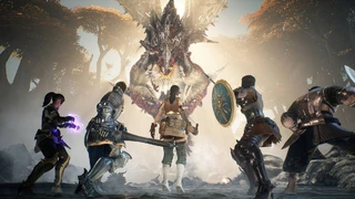 Игры недели #4 (02.08.21 — 08.08.21)