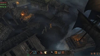 Сезонные континенты и боевой пропуск в Wild Terra 2: New Lands