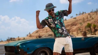 «Королевская битва» PUBG: Battlegrounds временно доступна бесплатно