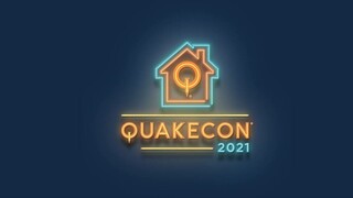 Расписание QuakeCon 2021: Все мероприятия, посвященные играм от Bethesda