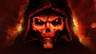 Открыт ранний доступ к ОБТ Diablo II: Resurrected