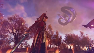 Китайская «Королевская битва» Naraka: Bladepoint стала лидером продаж на прошлой неделе