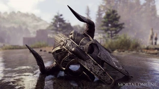 Авторы Mortal Online 2 просят фанатов прислать геймплейные ролики для нового трейлера