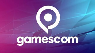 Расписание Gamescom 2021