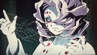 Возможность поиграть за демонов в Demon Slayer появится в бесплатном DLC