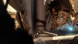 Riot Games повысит цены на микротранзакции в League of Legends, Wild Rift, Teamfight Tactics, Legends of Runeterra и Valorant