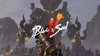 Открыта предварительная загрузка клиента MMORPG Blade & Soul 2