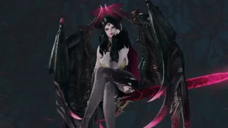 Рейд на Белакис уже в Lost Ark — Русская версия MMORPG получила обновление «Владыка Искушения»