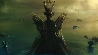 Расширение «Королева-ведьма» для Destiny 2 лидирует в чарте продаж Steam за неделю