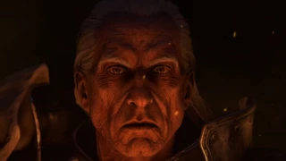 Некромант во всей красе в новом трейлере Diablo II: Resurrected