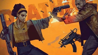 Игры недели #10 (13.09.21 — 19.09.21)