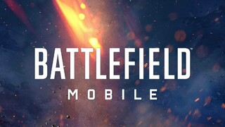 Открыта регистрация на альфа-тест Battlefield Mobile, но только в Индонезии и Филиппинах